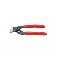 Универсальный переставной ключ KNIPEX WAPU KN-9001125