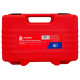 Набор для замены охлаждающей жидкости, кейс, 6 предметов МАСТАК 103-33006C