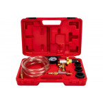 Набор для замены охлаждающей жидкости МАСТАК кейс 103-33006C