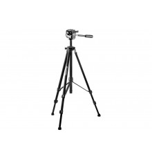 Элевационный штатив KRAFTOOL ST 160 34714