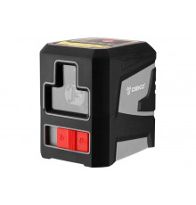 Лазерный самовыравнивающийся уровень DEKO DKLL11 SET 2 PREMIUM 065-0271-1