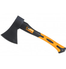 Топор, фибергласовое топорище Вихрь Т800Ф 73/2/2/8