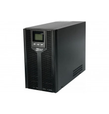 Источник бесперебойного питания RUCELF UPO-10KT-192-E КА-00008077