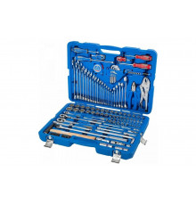 Кейс KING TONY для набора инструментов 9543MR 829543B3KKT