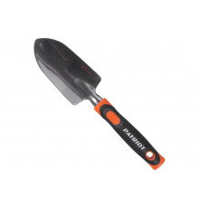 Посадочная широкая лопатка Patriot SWP 320, 320 мм 777001511
