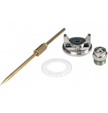 Сопло (1.2 мм) для FB150/SB200 Metabo 0901026858