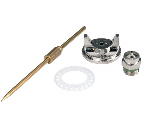 Сопло (1.2 мм) для FB150/SB200 Metabo 0901026858