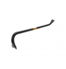 Лом-гвоздодер TOLSEN 600 мм 25109