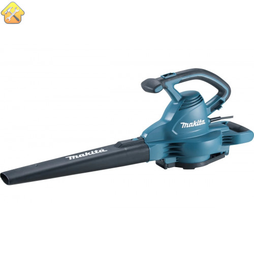 Воздуходувка Makita UB0800X