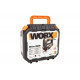 Электрический лобзик WORX WX477.1