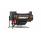 Электрический лобзик WORX WX477.1