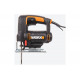 Электрический лобзик WORX WX477.1