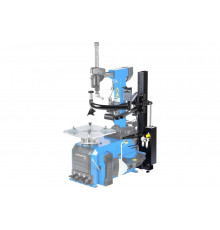 Опция "Третья рука" правая для ШМС 4644 NORDBERG 46HR44