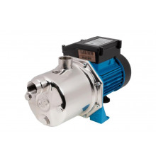 Поверхностный насос Джилекс Джамбо 60/35 Н 3002