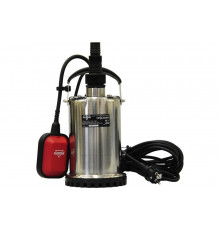 Дренажный насос Elitech НПД 600Н 195707