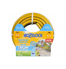 Шланг для полива Hozelock Tricoflex Ultraflex 3/4", 25 м 117036