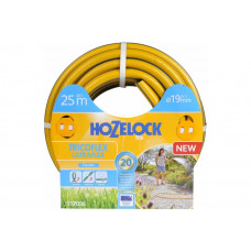 Шланг для полива Hozelock Tricoflex Ultraflex 3/4", 25 м 117036