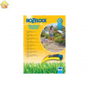 Шланг для полива Hozelock Tricoflex Ultraflex