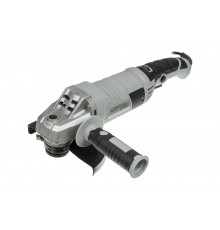 Углошлифовальная машина Ресанта УШМ-150/1300 75/12/6