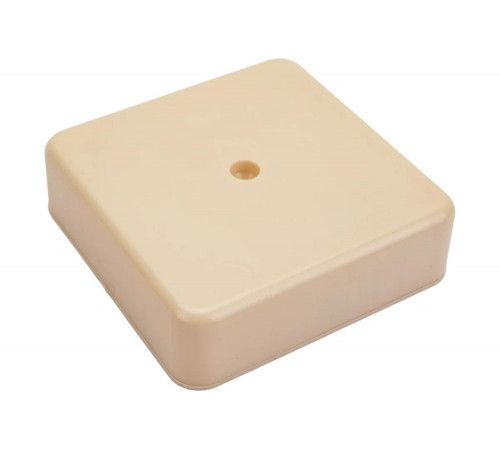 IEK КМ41212-02: надежная клеммная коробка для электрических соединений