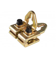 Двухсторонний кузовной зажим AFFIX 3 т AF11223035