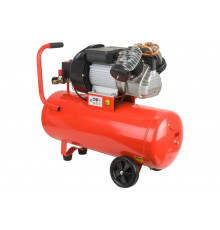 Компрессор FUBAG AUTO MASTER KIT + 10 предметов 45681953