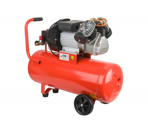 Компрессор поршневой Auto master kit, набор, 10 предметов FUBAG 45681953