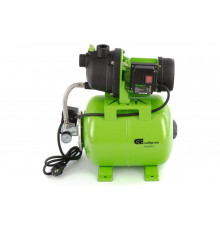 Насосная станция СИБРТЕХ НС650-П 97247