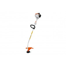 Бензиновый триммер Stihl FS 45 C-E 41400112383