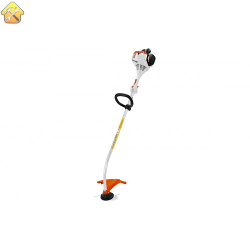 Бензиновый триммер Stihl FS 45 C-E 41400112383