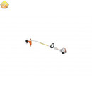 Бензиновый триммер Stihl FS 45 C-E 41400112383