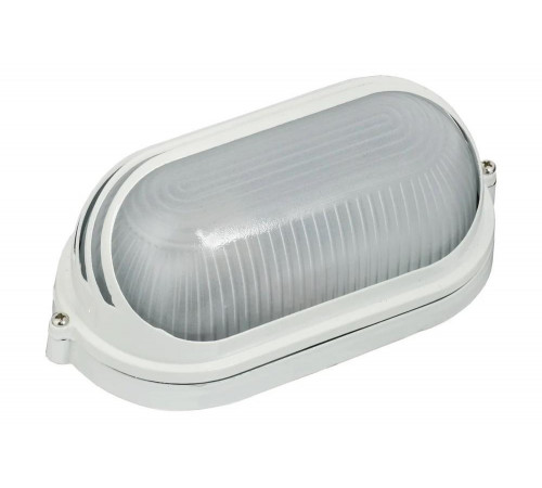 IEK НПП/НПБ 1407 - идеальное освещение для вашего пространства