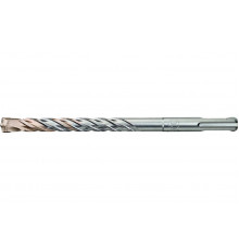 Бур SDS+ EXTREME2 (6х110х50 мм) 10 шт. DEWALT DT9812