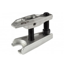 Съемник шаровых опор AFFIX зев 32 мм, мини AF10053032