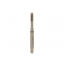 Машинный метчик Ruko М 5 Шаг 0.8 мм HSSE-Co5 232050E