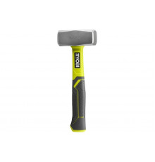 Молоток Ryobi RHHCH1000 5132006037
