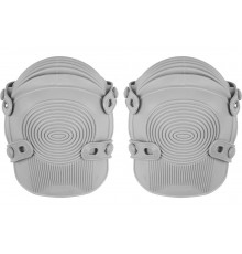 Наколенники ЗУБР ЭКСПЕРТ влагостойкие, пара 11520