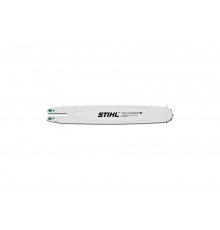 Шина Rollomatic E Light (16"; 3/8"; 1.3 мм; 55 звеньев) Stihl 30050007413