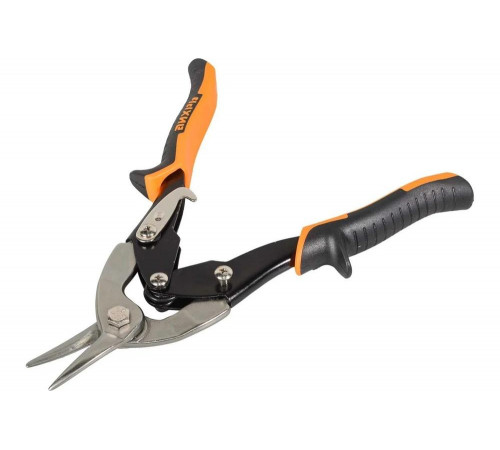 'Ножницы Вихрь 73/10/8/2 для работы с металлом'