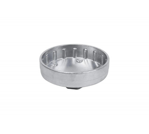 Торцевой съемник масляных фильтров Peugeot, Citroen, Renault МАСТАК103-44184