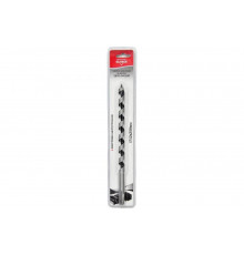 Сверло по дереву (12х250 мм) Elitech 1820.046100