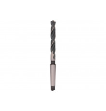 Сверло по металлу HSS DIN345 КМ2 16.5х223х125 мм RUKO 204165