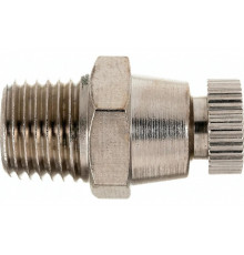 Вентиль 1/4"М FUBAG 180410