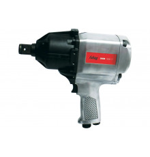 Ударный пневмогайковерт FUBAG IWM 1900 1" 100265