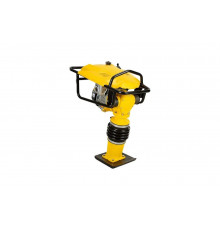 Вибротрамбовка TOR RM-80 Honda 1010061