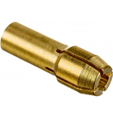 Набор STAYER цанги 3.2 мм, 2.4 мм, 1.6 мм 29909-H3