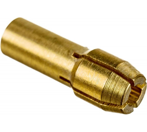 Набор STAYER цанги 3.2 мм, 2.4 мм, 1.6 мм 29909-H3