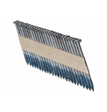 Закаленные супертвердые гвозди Rapid тип 34, 50 мм, 1200 шт. 5000794