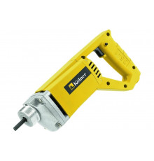 Электрический привод вибратора бетона Kolner 900 Вт 8030500020