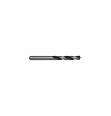 Сверло по дереву (20x160 мм) Интерскол 2031316002000